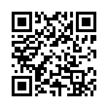 QR Code for 1c6fkD6n1fT358xSBgTKa2EDdDaTQ6vEU