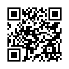 QR Code for 1c6gnuMFivN59JwBjiNyzCjLboAE8mxuw