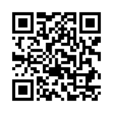 QR Code for 1c6h5rowAvSBHVBH7gXQTikDFCCdqXKrU