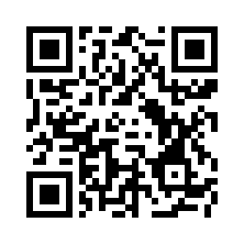 QR Code for 1c6inC3ueseghdKoBpe9ZeQF19fP94SAZ