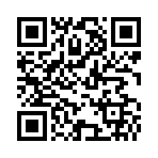 QR Code for 1c6j9eASqdcP5E5mBWuwCqN2w4DvTSd9T