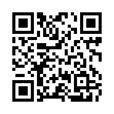 QR Code for 1c6npc1xx2LkCqBKtNaHMF8YPdDnz5bjM