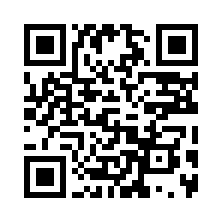 QR Code for 1c6rK2mv1ebhm9R46v94AEzBtcMLwsuEo