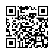 QR Code for 1c6rtPFkPkrFnMB1TWHpzew37Ap5vwkj6