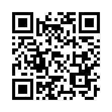 QR Code for 1c6s8KST3d5jSYoumxuEqNb4cPvWSizNC