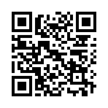 QR Code for 1c6tDRPtPg7dNiHX4WqHjm2csszY7Vzx5