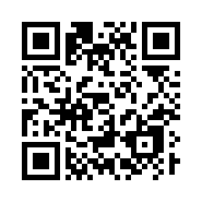 QR Code for 1c6vXvUDB6KhTWH1m89K2kF9DmAeaoKWf