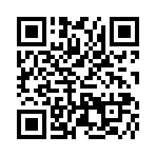 QR Code for 1c6vYGaCoT3CEsnHHw4L177bAsGJSGsKX