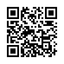 QR Code for 1c6w82AVRyKiYRi48eubX2BApCXZbWDLX