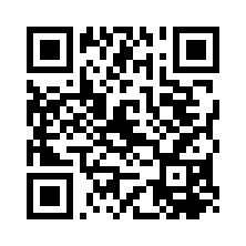 QR Code for 1c6xtR3WQJYdCagbGG75TQ2BH1o4U8iEw