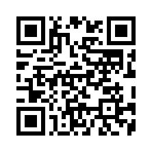 QR Code for 1c6yn8oq5CE9tx3Ec8D7arwR1L2TFvLbD