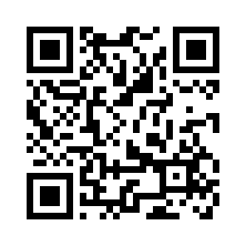 QR Code for 1c6zJ2D1FuVAWLf7uUXuH34CkauzQdBWf