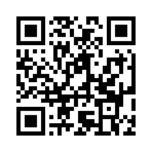 QR Code for 1c712q2BBKqmSkGewJD1aHiXVcgmRHMuC