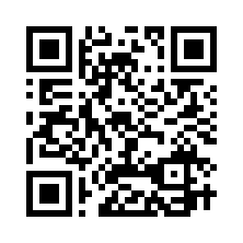 QR Code for 1c71vaxMDG2KRYwrmpX2pSauvf4cX3cAL