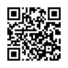 QR Code for 1c72V7GuDSZ52HH9LTC5swygxMMAMuQK8