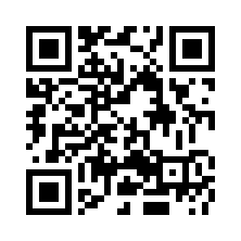 QR Code for 1c72WpHp6gJFr4dauz34vLBybYPmxivL4