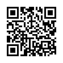 QR Code for 1c73NBLKfhK4XvTCVnpaCDVPZnPLbsjaT