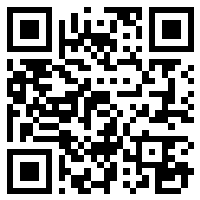 QR Code for 1c74U14m7ZPh2t4AbH2pZSjE4MpxDAYEf