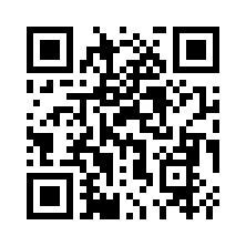 QR Code for 1c79LKVr2mQep8RTtraHBJ3kzUNCnjSfK