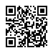 QR Code for 1c7AcjCjmLKXx1oVDZD2JuUvebRfm6f6E