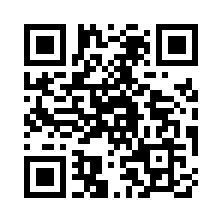 QR Code for 1c7Dfk4iJzPRRf384J8T13JNWq8Z2k78M