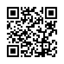 QR Code for 1c7E2t6mEgpZXdSQ8a1kZTRqKUVpnRFvM