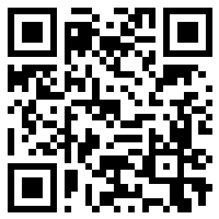 QR Code for 1c7E6Un8QQpkxGSSpuFPNebgYd36CcAK8
