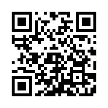 QR Code for 1c7F4J2MENCaNwsU5Lgk1yLBDBaY9PU9h