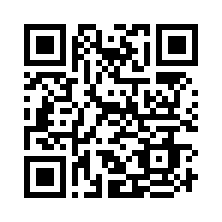 QR Code for 1c7FTd5FFtdxw2qfsvnTcQcnHjsGH149g
