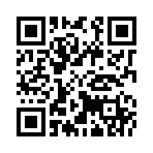 QR Code for 1c7Fb514pN5GXGUNrvWSvxwHgPTmXwsgH