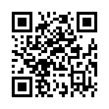 QR Code for 1c7GKWeMpvmrCB3TrdTDGLtPUbgdsgZpa