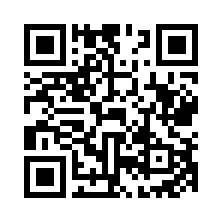 QR Code for 1c7HVRTP5igB8Xj7uXapNNwNbe2pEA3vZ