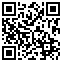 QR Code for 1c7HvEA84mHtBJuQMwsWG2Qe67aTC9Jkh