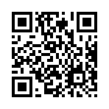 QR Code for 1c7JHTQuXVrcMAGyuTKTFc1ce45WtWhqK