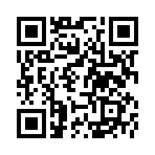 QR Code for 1c7K7vwDbdwfqtMHqJodPzKKU2rfRs8QV