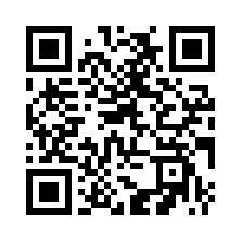 QR Code for 1c7KWdBJia9Kaj7Ysx7Z1PtkRGedP6hxf