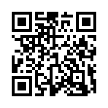 QR Code for 1c7Kear8pYepaV2ZAiMKfzk5rt3dLnDLg