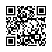 QR Code for 1c7MWQ3nLFJ1DaKuB4RCneL2NypouP1Tg