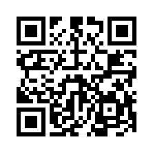 QR Code for 1c7Nq5wq6NBpLrgLTB9cTfcQCPFaPMTfs
