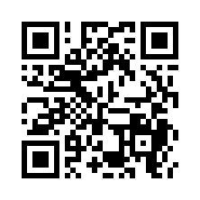 QR Code for 1c7S3WmXMVQRL4d7kyBfZdCWAEg7zt4PX