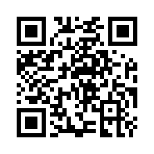 QR Code for 1c7SJgnzctQnLXQczSKeyNeVq29XWL9jy