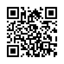 QR Code for 1c7T59pKJFBCZ8ebjR41hTJRwo9w1m6fX