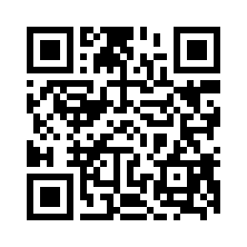 QR Code for 1c7WefaeMJGtCZGKnGmoR1wPniVQVTzeA