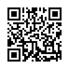 QR Code for 1c7X77ZGMdn6Hm56KDYuePWHqa7T6Sa3P