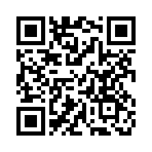 QR Code for 1c7Y22uATpF9dtSc6GufXUUmspzWZkSyL