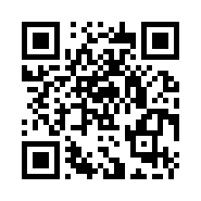 QR Code for 1c7YFCWZafUdtF4cPkq8i6FUTbdnA98pH