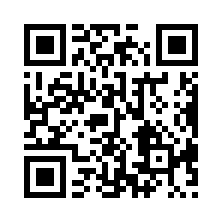 QR Code for 1c7YukxsTassyTRWtvk3iVazwibGy7dU7