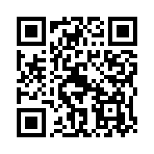 QR Code for 1c7ZfRPfXL77zHJBmjhThcGentnAtzoBS