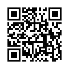 QR Code for 1c7a5yS5tNEk7bexEPkn8Z7jiByLDAfHq