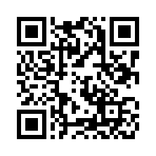 QR Code for 1c7b6DAQPgVXq1BM5sTtS9Aa3Krs7p554